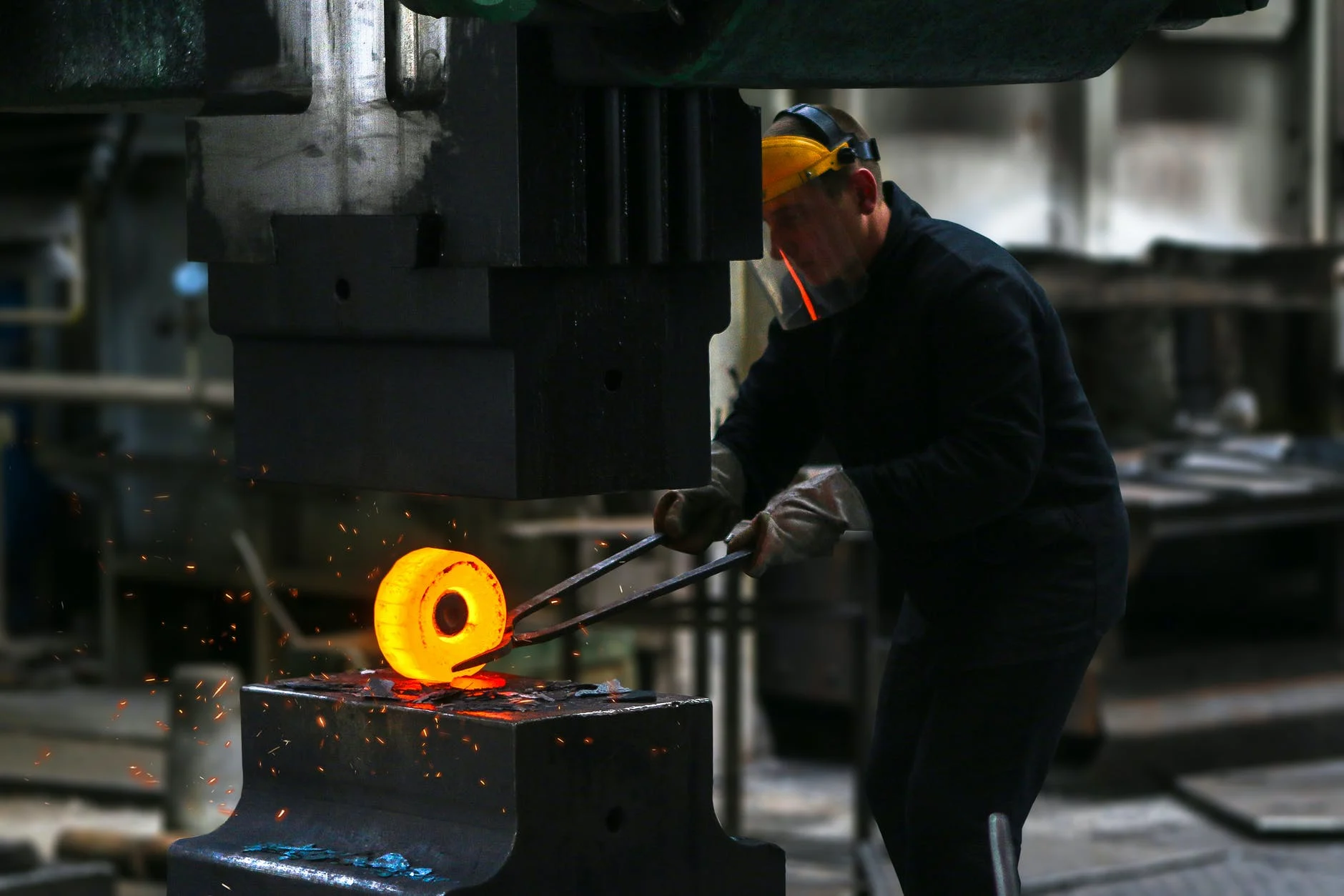 Galeri PPNI